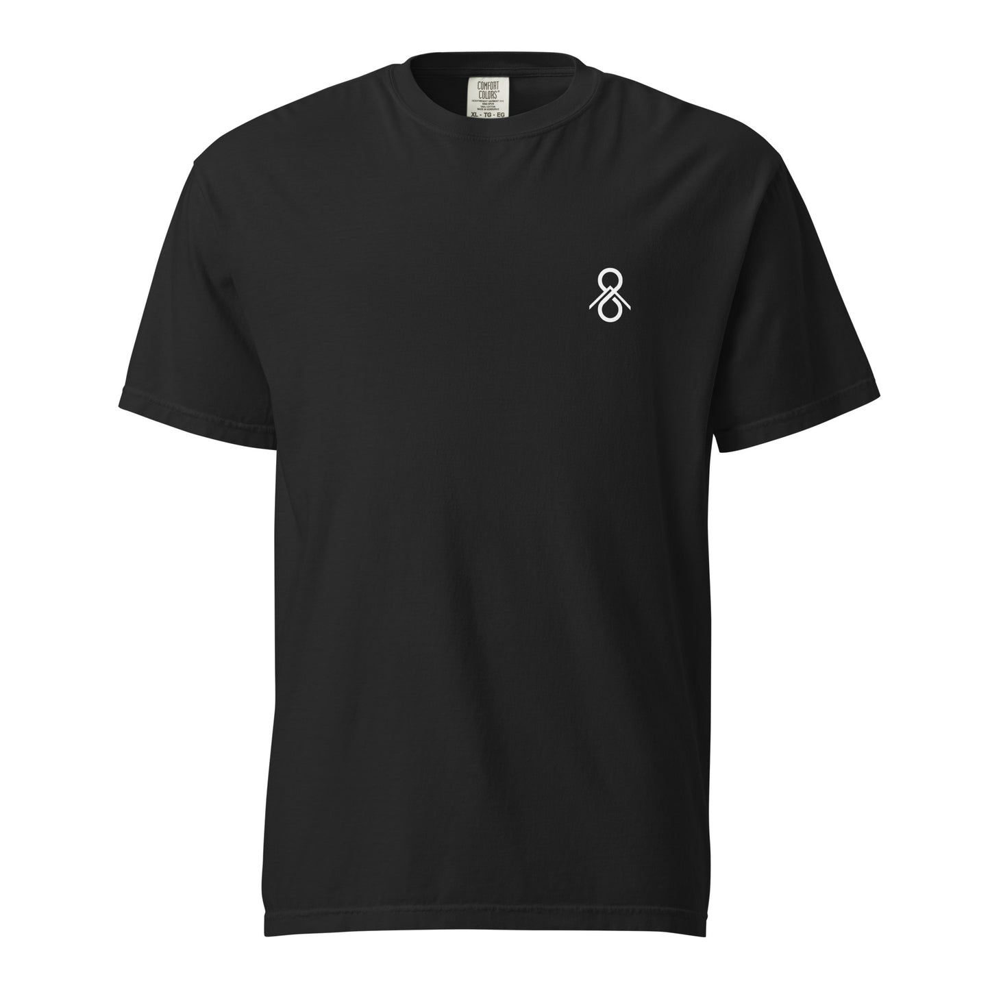 Beyond Pain oversized Tshirt