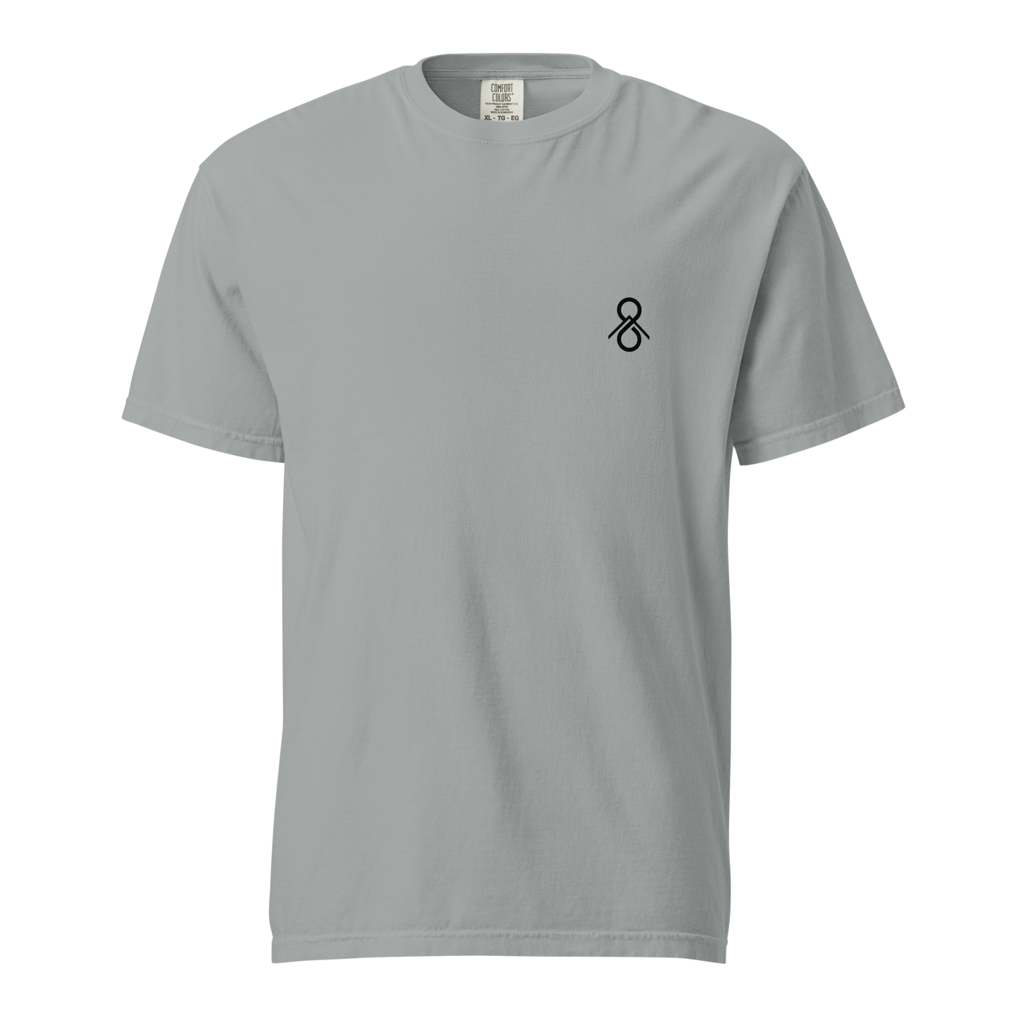 Beyond Pain oversized T-shirt