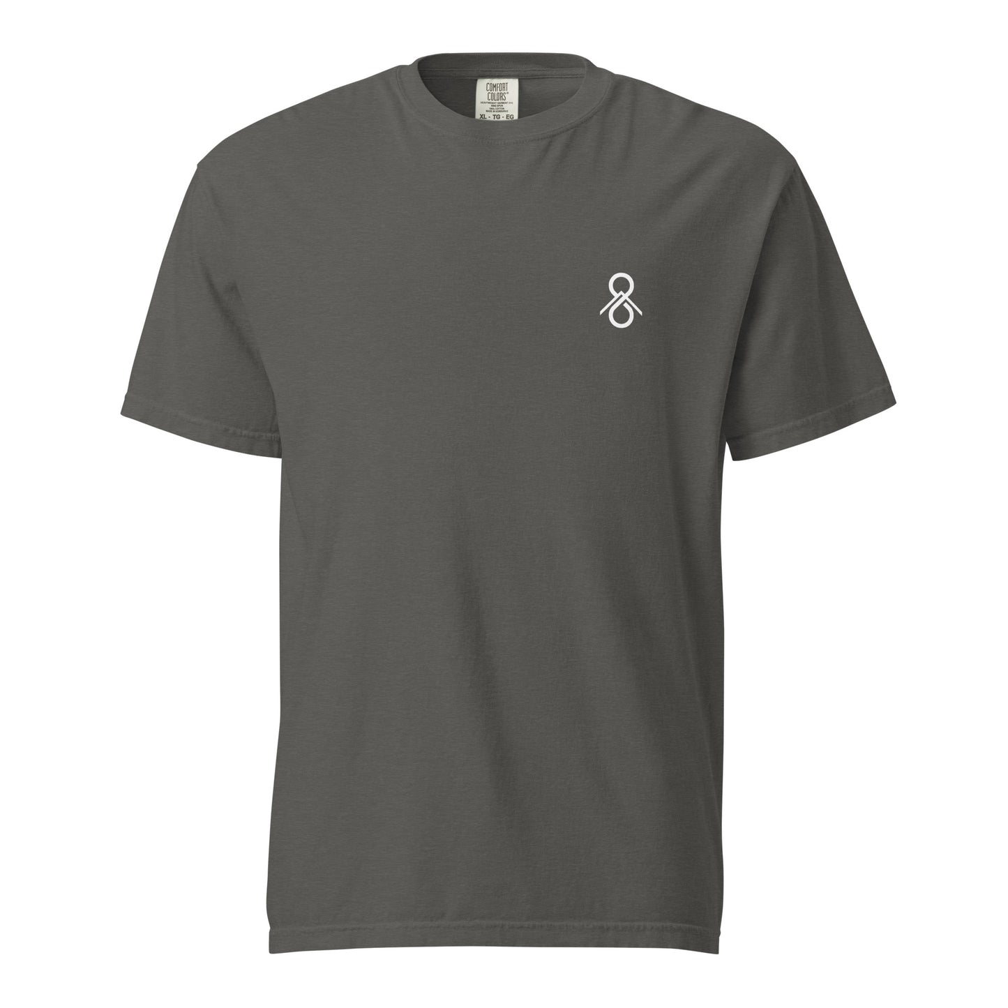 Beyond Pain oversized Tshirt
