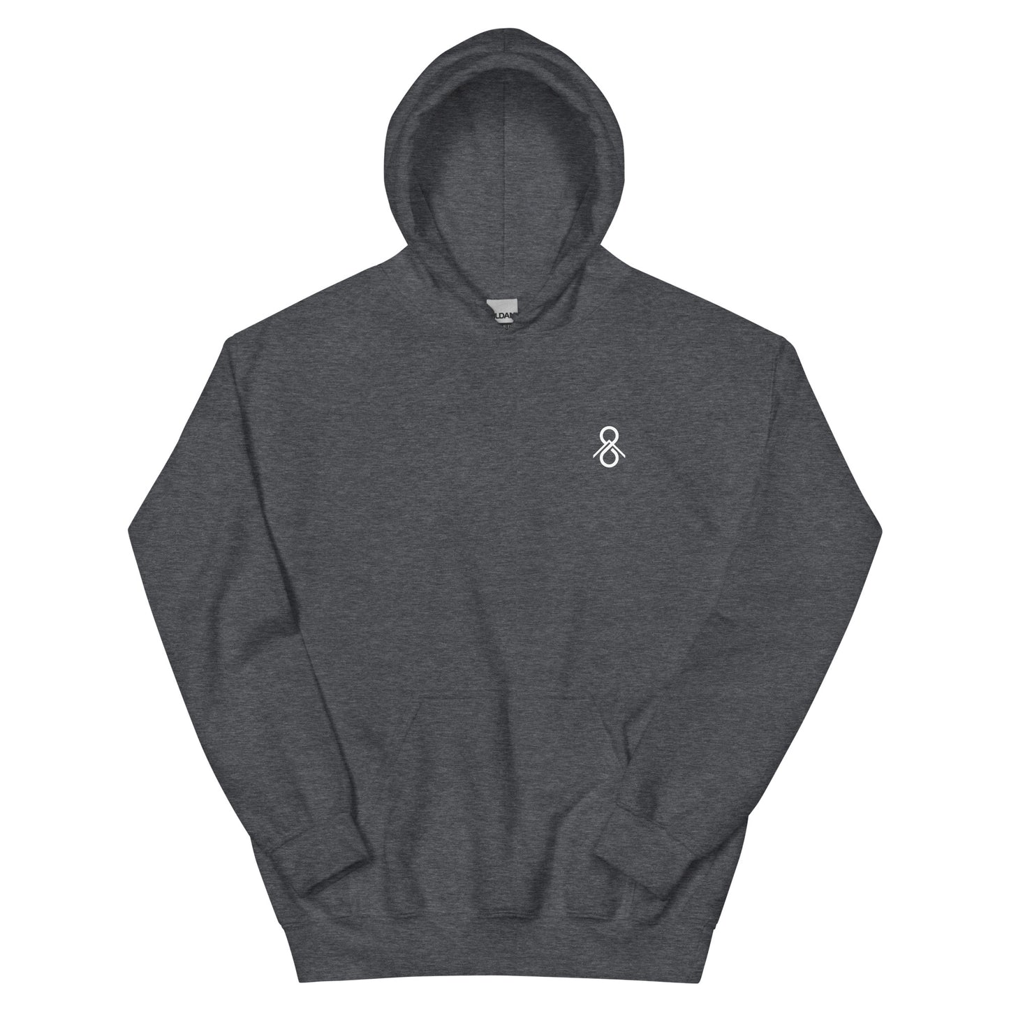 Beyond Limits Hoodie