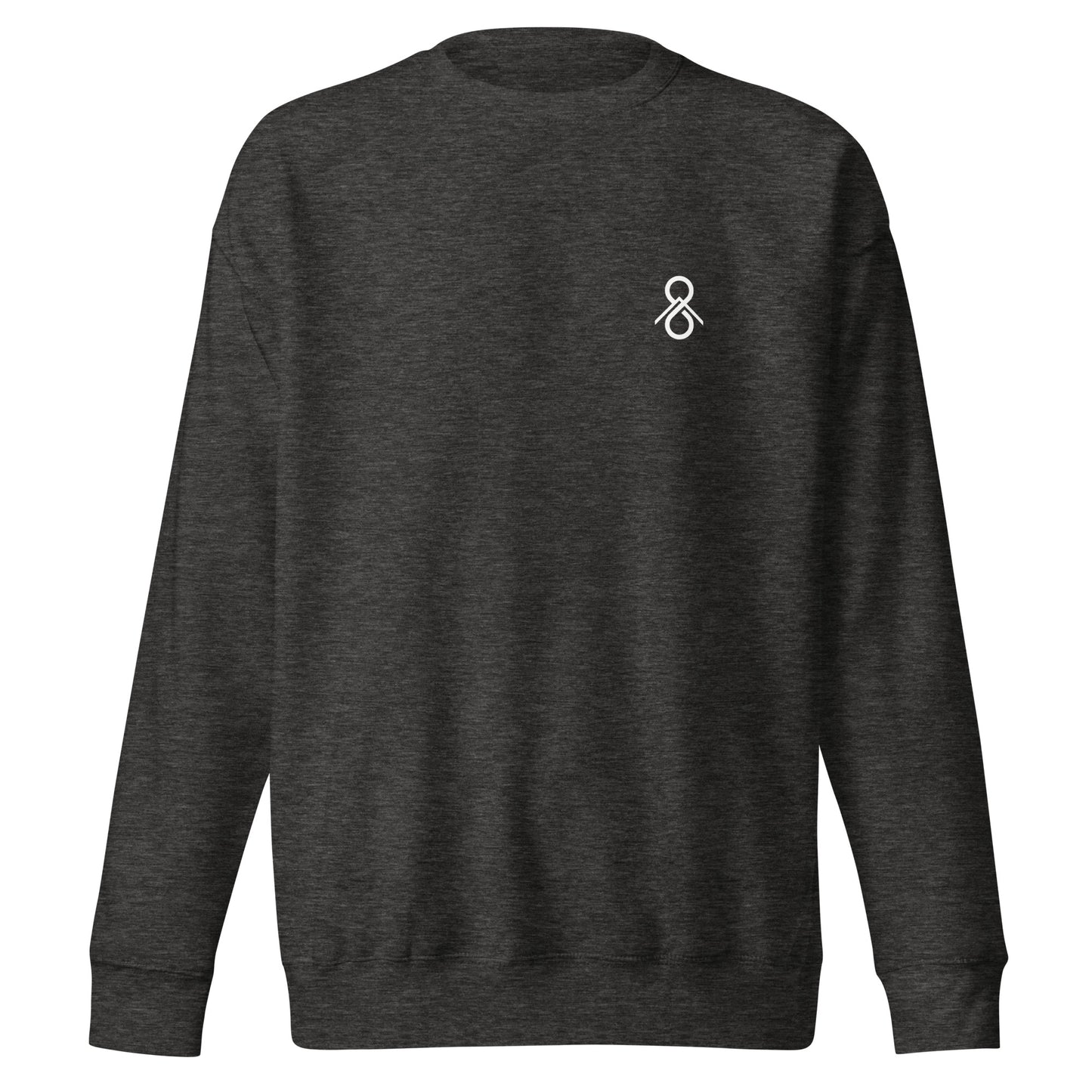 Rise Above Crewneck