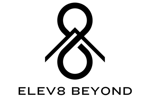 ELEV8 BEYOND